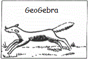 Geogebra