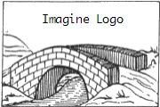 Imagine Logo, tvo�iv� informatika