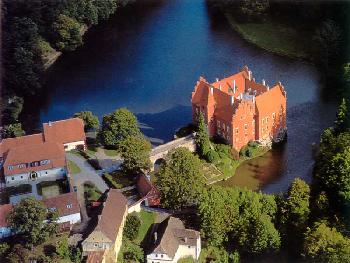 Červená Lhota