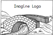Imagine Logo, tvoiv informatika