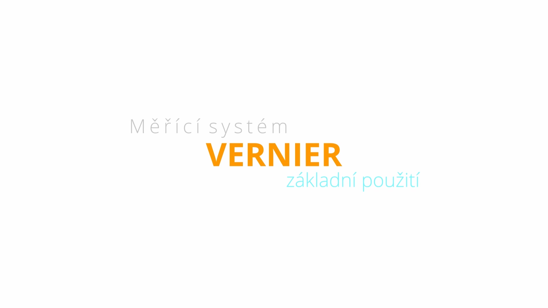 Vernier_1