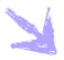 GeoGebra Wiki