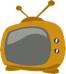 Made on a Mac
