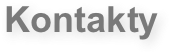 Kontakty