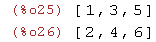 Result