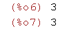 Result