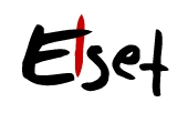 Elset Liberec