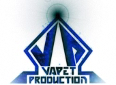 VAPET Production