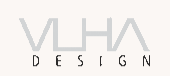 VLHA Design