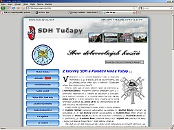 SDH Tu�apy