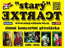 star� Extract