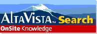 [Atlavista]