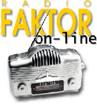 [Faktor]