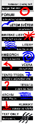 [Neviditelný pes]