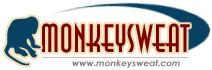 [MonkeySweat]