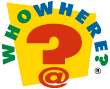 [WhoWhere]