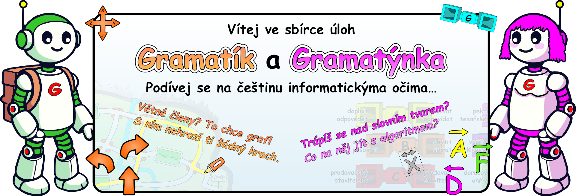 Úvodní obrázek